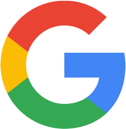 googlelogo